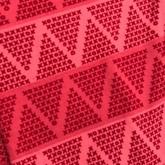 TC LLR Leggings - Picture 2 of 3